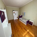 Kirayə (aylıq) 5 otaqlı Həyət evi/villa, Masazır, Abşeron rayonu 14