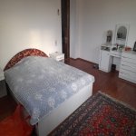 Satılır 8 otaqlı Bağ evi, Novxanı, Abşeron rayonu 25