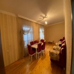 Satılır 3 otaqlı Həyət evi/villa, Avtovağzal metrosu, Biləcəri qəs., Binəqədi rayonu 13