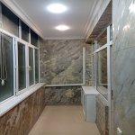 Satılır 2 otaqlı Yeni Tikili, İnşaatçılar metrosu, Yeni Yasamal qəs., Yasamal rayonu 8