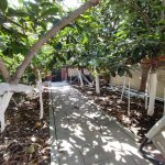 Продажа 11 комнатная Дома/Виллы, НЗС, Хетаи район 13