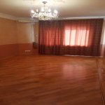 Kirayə (aylıq) 3 otaqlı Yeni Tikili, Nəriman Nərimanov metrosu, Nərimanov rayonu 7
