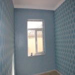 Satılır 3 otaqlı Həyət evi/villa, Azadlıq metrosu, Binəqədi qəs., Binəqədi rayonu 12