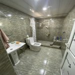 Satılır Obyekt Salyan 13