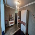 Satılır 5 otaqlı Köhnə Tikili, Əhmədli metrosu, Əhmədli, Xətai rayonu 7