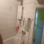 Kirayə (aylıq) 2 otaqlı Köhnə Tikili, 8-ci mikrorayon rayonu 10