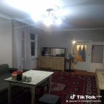 Kirayə (aylıq) 2 otaqlı Köhnə Tikili, Azadlıq metrosu, 7-ci mikrorayon, Binəqədi rayonu 2