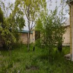 Kirayə (günlük) 3 otaqlı Həyət evi/villa Qəbələ 9