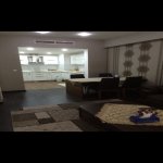 Kirayə (aylıq) 2 otaqlı Yeni Tikili, Sahil metrosu, Səbail rayonu 4