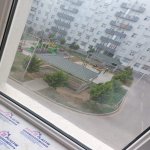 Kirayə (aylıq) 4 otaqlı Yeni Tikili, Hövsan qəs., Suraxanı rayonu 8