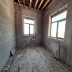 Satılır 7 otaqlı Həyət evi/villa, Novxanı, Abşeron rayonu 6