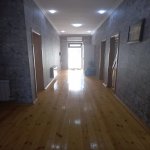 Satılır 4 otaqlı Həyət evi/villa, Avtovağzal metrosu, Biləcəri qəs., Binəqədi rayonu 27