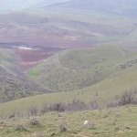 Satılır Torpaq Şabran 2
