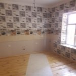 Satılır 4 otaqlı Həyət evi/villa Xırdalan 14