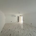 Аренда Объект, Белый город, Хетаи район 8