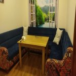 Kirayə (aylıq) Obyekt, Nizami metrosu, A.S.Puşkin parkı, Yasamal rayonu 11