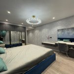 Продажа 3 комнатная Новостройка, м. Ази Асланова метро, Хетаи район 4