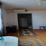 Аренда 2 комнатная Дома/Виллы, м. Эльмляр Академиясы метро, Ясамал район 4