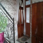 Satılır 6 otaqlı Həyət evi/villa, Masazır, Abşeron rayonu 7