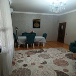 Satılır 4 otaqlı Həyət evi/villa, Binə qəs., Xəzər rayonu 5