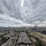 Satılır 2 otaqlı Yeni Tikili, Dərnəgül metrosu, 7-ci mikrorayon, Binəqədi rayonu 15