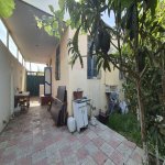 Satılır 2 otaqlı Bağ evi Sumqayıt 5