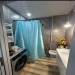 Kirayə (aylıq) 2 otaqlı Yeni Tikili, Masazır, Abşeron rayonu 15