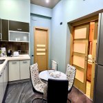 Аренда 3 комнатная Новостройка, м. 28 Мая метро, Насими район 16