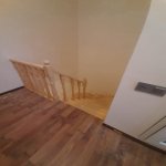 Satılır 5 otaqlı Həyət evi/villa, Masazır, Abşeron rayonu 12