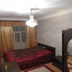 Satılır 4 otaqlı Köhnə Tikili, Biləcəri qəs., Binəqədi rayonu 3