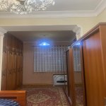 Продажа 3 комнат Вторичка, м. 28 Мая метро, Насими район 3