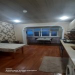 Продажа 2 комнатная Вторичка, пос. Йени Гюняшли, Сураханы район 2