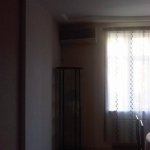 Kirayə (aylıq) 3 otaqlı Yeni Tikili, 20 Yanvar metrosu, Yasamal qəs., Yasamal rayonu 22