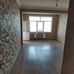 Satılır 2 otaqlı Yeni Tikili Sumqayıt 5