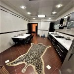 Kirayə (aylıq) 3 otaqlı Yeni Tikili, Nizami metrosu, Yasamal qəs., Yasamal rayonu 11