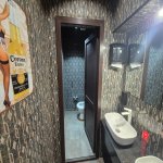 Продажа Объект, м. Насими метро, Насими район 11