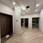 Satılır 2 otaqlı Yeni Tikili, Xalqlar dostluğu metrosu, Xətai rayonu 10