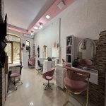 Satılır Obyekt, Memar Əcəmi metrosu, Nəsimi rayonu 2