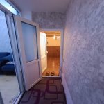 Satılır 4 otaqlı Həyət evi/villa, Binəqədi qəs., Binəqədi rayonu 9