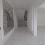 Satılır 6 otaqlı Bağ evi, Şağan, Xəzər rayonu 6