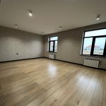 Satılır 6 otaqlı Həyət evi/villa, Mərdəkan, Xəzər rayonu 29