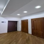 Satılır 3 otaqlı Yeni Tikili, Badamdar qəs., Səbail rayonu 14