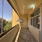 Satılır 3 otaqlı Yeni Tikili, Azadlıq metrosu, 8-ci mikrorayon, Binəqədi rayonu 25