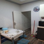 Kirayə (aylıq) 3 otaqlı Köhnə Tikili, Buzovna, Xəzər rayonu 6