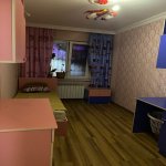Satılır 3 otaqlı Köhnə Tikili, Avtovağzal metrosu, Biləcəri qəs., Binəqədi rayonu 4