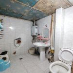 Satılır 2 otaqlı Köhnə Tikili, Qara Qarayev metrosu, Sevinc k/t, Nizami rayonu 16