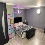 Аренда 3 комнатная Офис, м. Сахил метро, пос. Байыл, Сябаиль район 7