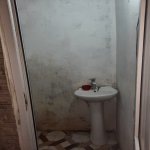 Аренда 2 комнат Дома/Виллы, м. Короглу метро, пос. Сабунчу, Сабунчу район 8