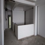 Аренда 6 комнат Офис, м. Хетаи метро, Белый город, АМАЙ, Хетаи район 24