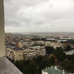 Satılır 3 otaqlı Yeni Tikili, Qara Qarayev metrosu, Nizami rayonu 4